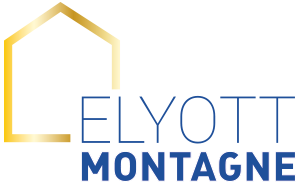 ELYOTT MONTAGNE